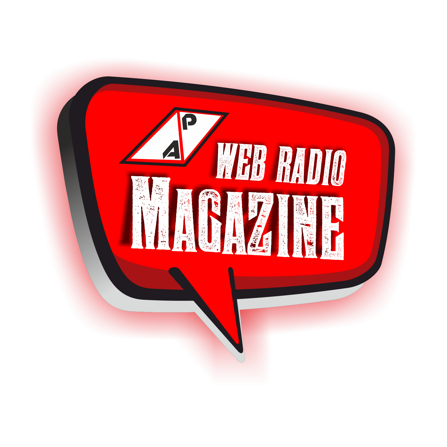 Ap Web Radio Magazine